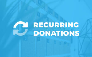 GiveWP Recurring Donations 2.7.0