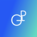 WooCommerce New Zealand Post 3.1