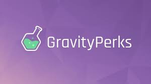 Gravity Perks Limit Choices 1.7.11