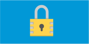 GamiPress Restrict Content – WordPress Plugin 1.2.2