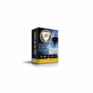 Hide My WP Amazing Security Plugin for WordPress 7.2.05