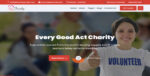 Humox – NonProfit Fundraising Charity WordPress Theme