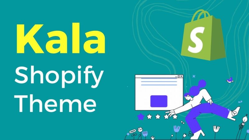 la: Customizable Shopify Theme 7.0.21