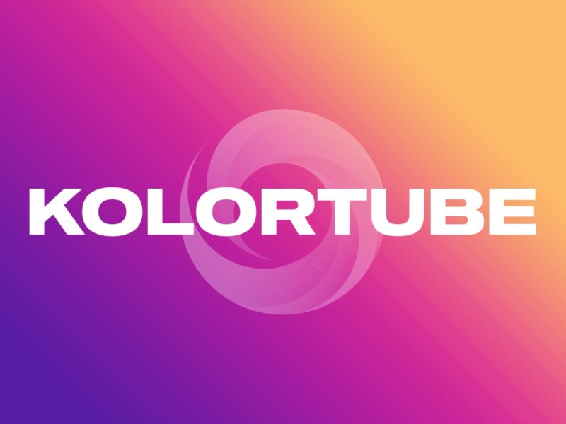 KolorTube WP-Script Theme 1.2.2 + Access to all WP-Script Themes & Plugins