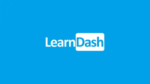 LearnDash LMS Event Espresso Integration Addon 1.0.2