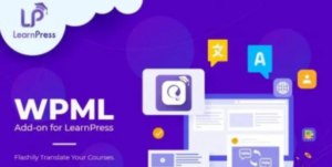 LearnPress WPML 4.0.0