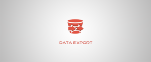 Live Form Data Export 1.2.1