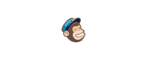 Live Form MailChimp Subscription 0.1