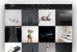 Manggis – Creative Portfolio and Blog Theme 1.9