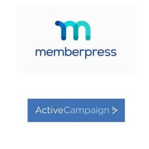 MemberPress Active Campaign 1.1.1