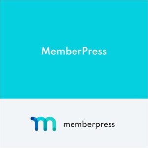 MemberPress Pro 1.11.28