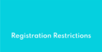 MemberPress Registration Restrictions 1.0.7