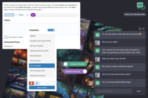 Meow Apps AI Engine PRO 2.2.81