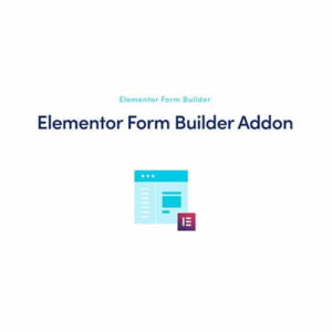 Modern Events Calendar Elementor Form Builder Addon 1.7.2