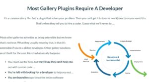 Modula Pagination 1.0.5
