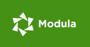 Modula Video 1.0.6