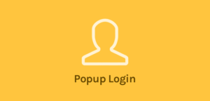 OCEANWP POPUP LOGIN ADDON 2.1.6