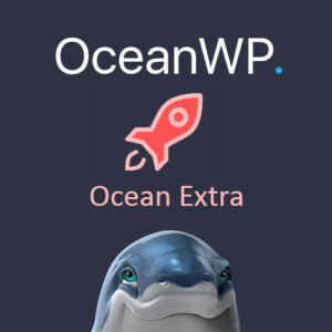 OceanWP Ocean Extra 2.2.7