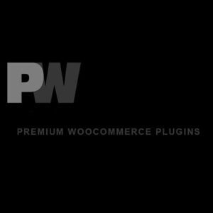 PW Woocommerce Bogo 2.173