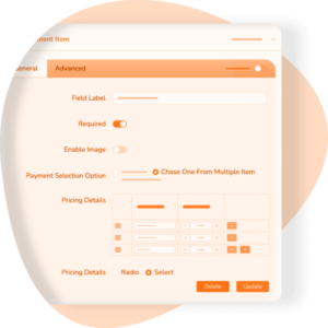 Paymattic Pro – WordPress Payment and Donation 4.3.3