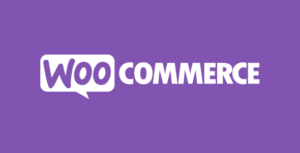Point of Sale for WooCommerce 6.0.5