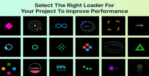 Preloader WordPress Plugin – Easyloader