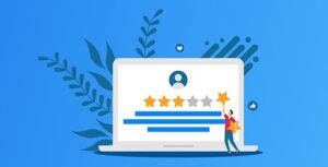 Real Testimonials Pro 3.1.0