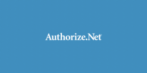 RESTRICT CONTENT PRO AUTHORIZE.NET ADDON 1.0.4