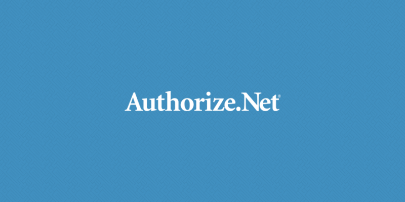 RESTRICT CONTENT PRO AUTHORIZE.NET ADDON 1.0.4