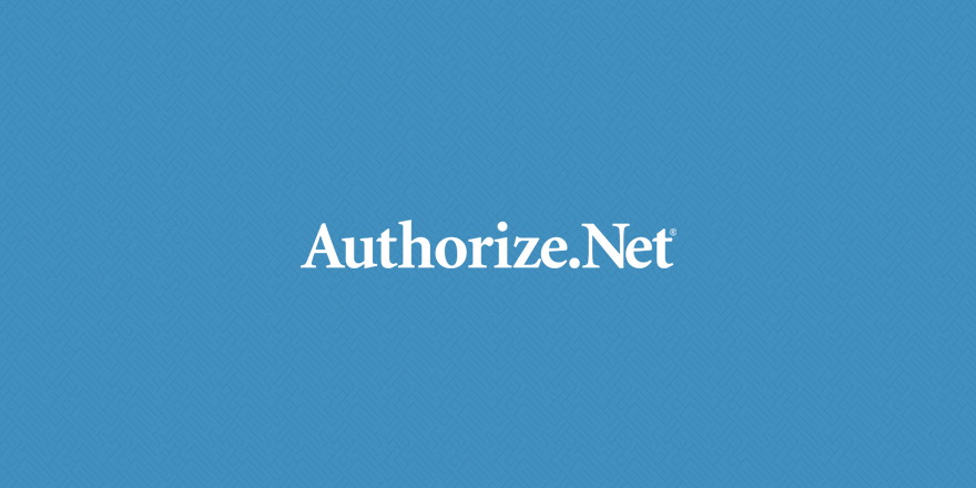 RESTRICT CONTENT PRO AUTHORIZE.NET ADDON 1.0.4