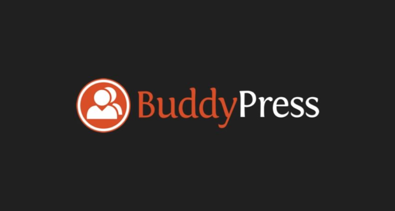 RESTRICT CONTENT PRO BUDDYPRESS ADDON 2.1.7