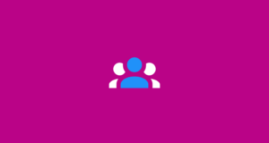 RESTRICT CONTENT PRO GROUP ACCOUNTS ADDON 2.2.2