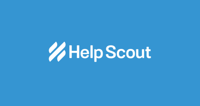 RESTRICT CONTENT PRO HELP SCOUT ADDON 1.0.3