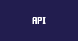 RESTRICT CONTENT PRO REST API ADDON 1.2.1