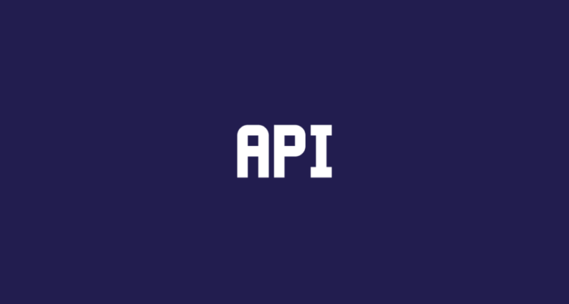 RESTRICT CONTENT PRO REST API ADDON 1.2.1