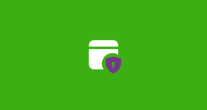 RESTRICT CONTENT PRO RESTRICTION TIMELOCK ADDON 1.1.2