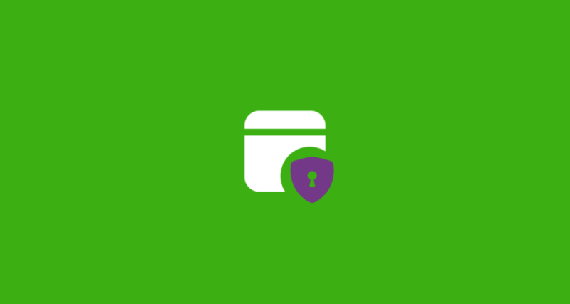RESTRICT CONTENT PRO RESTRICTION TIMELOCK ADDON 1.1.2