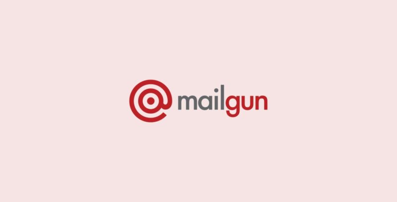 ROCKET GENIUS GRAVITY FORMS MAILGUN ADDON 1.4.0