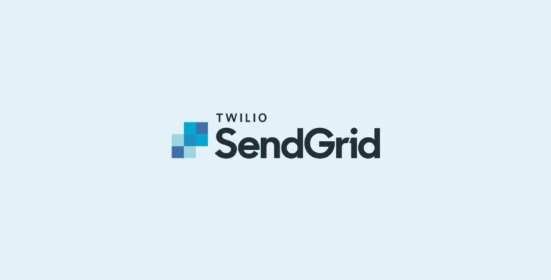 ROCKET GENIUS GRAVITY FORMS SENDGRID ADDON 1.6.0