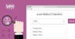 YITH WooCommerce Ajax Search Premium 2.2.0