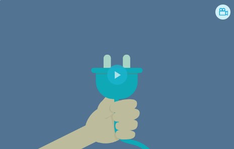 WPMU DEV Pretty Plugins 1.5.4