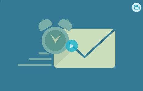 WPMU DEV Automessage 2.4.4