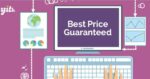 YITH Best Price Guaranteed for WooCommerce 1.3.1