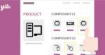 YITH WooCommerce Composite Products Premium 1.2.1