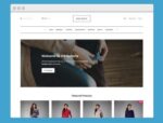WooThemes Galleria WooCommerce Themes 2.2.18