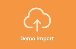 OCEANWP PRO DEMOS ADDON 1.5.0