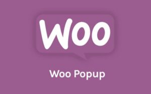 OceanWP Woo Popup Addon 2.0.6