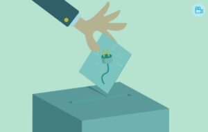 WPMU DEV Post Voting 2.2.5