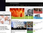 Thrive Themes Performag WordPress Theme 2.3.1