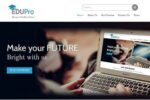 CyberChimps Edu Pro WordPress Theme 1.7